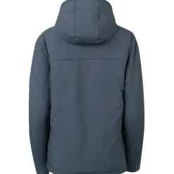 Men's Licensed Rain Anorak Jacket