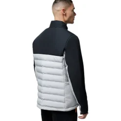 Men's Licensed Rain Anorak Jacket