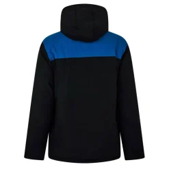 Men's Licensed Rain Anorak Jacket