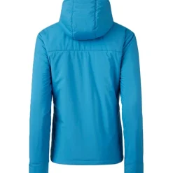 Men's Licensed Rain Anorak Jacket