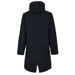 Men's Licensed Rain Anorak Jacket