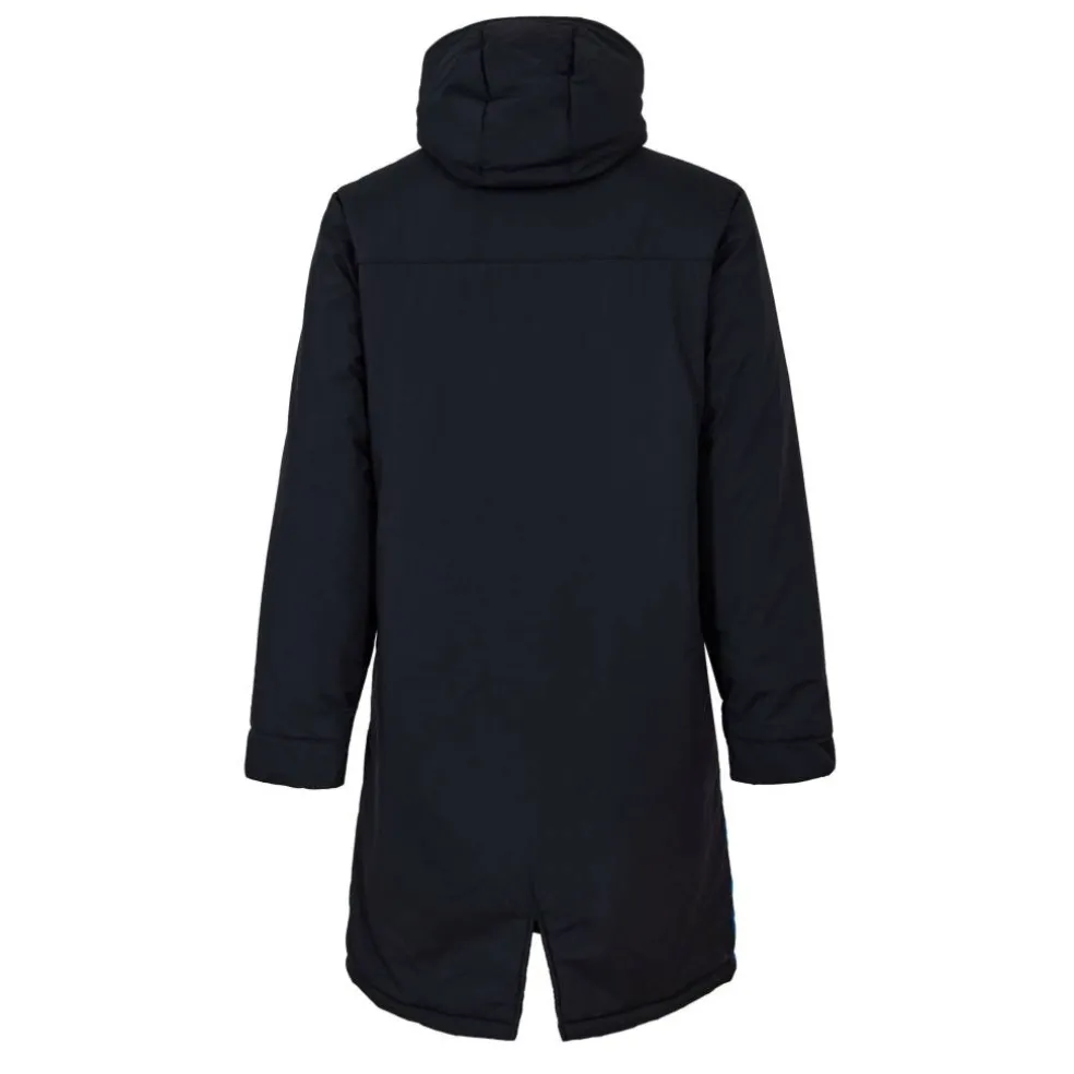 Men's Licensed Rain Anorak Jacket