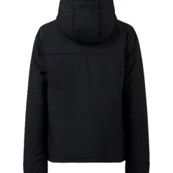 Men's Licensed Rain Anorak Jacket