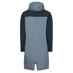 Men's Licensed Rain Anorak Jacket