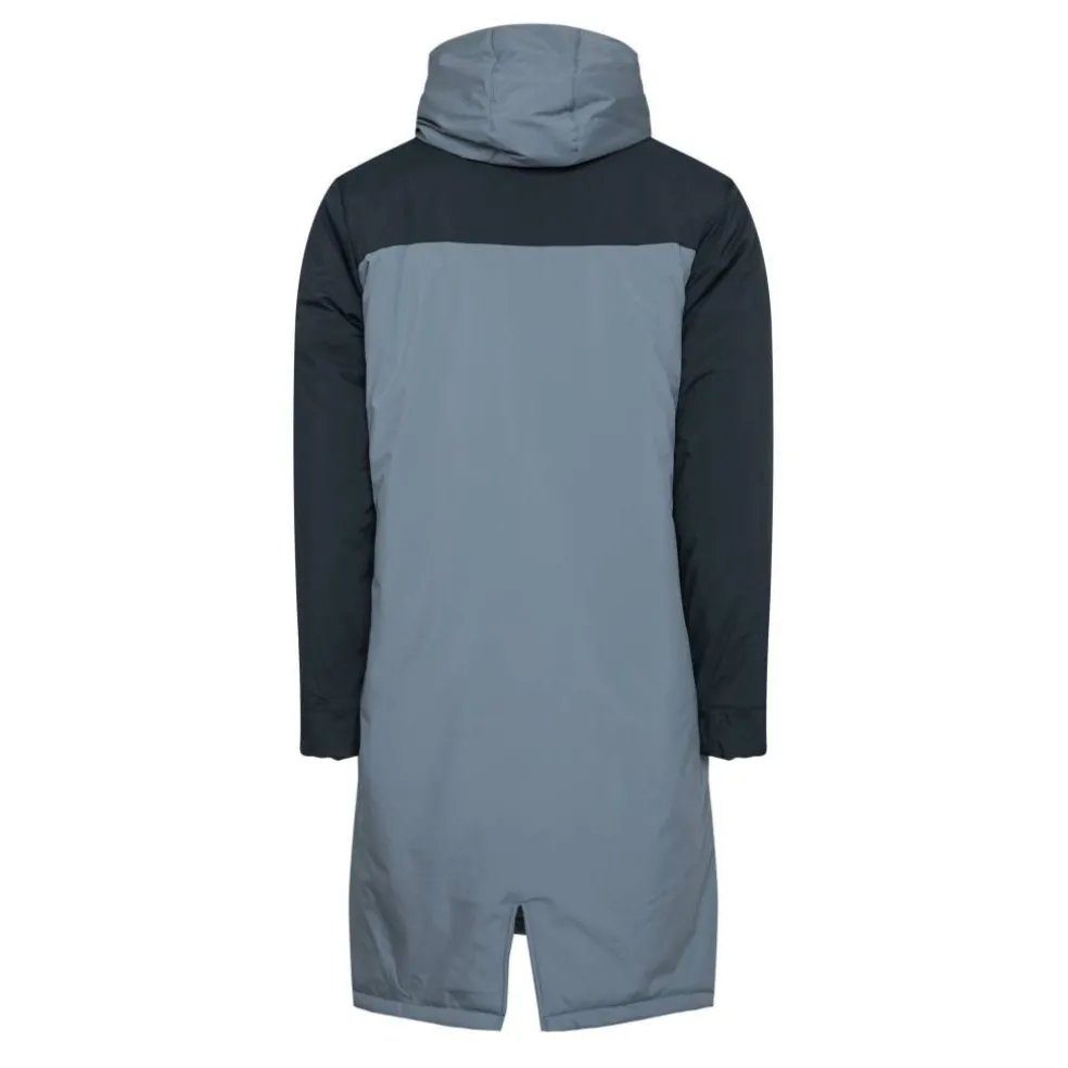Men's Licensed Rain Anorak Jacket