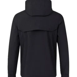 Men's Licensed Rain Anorak Jacket