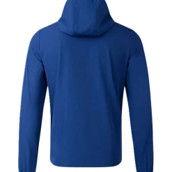 Men's Licensed Rain Anorak Jacket