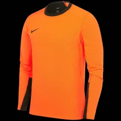 Men's Licensed Short Sleeve Performance T-Shirt