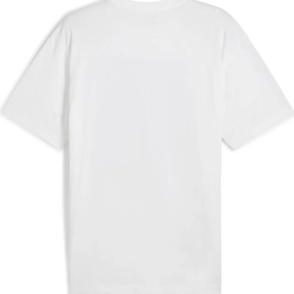 Men's Licensed Short-Sleeve T-Shirt