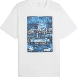 Men's Licensed Short-Sleeve T-Shirt
