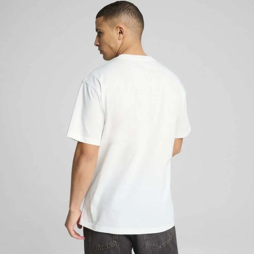 Men's Licensed Short-Sleeve T-Shirt