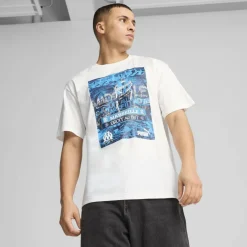 Men's Licensed Short-Sleeve T-Shirt