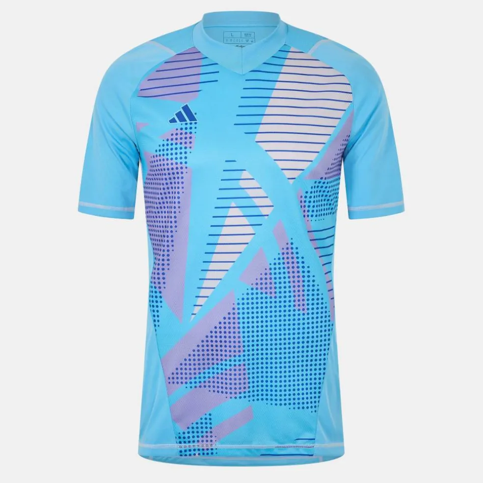 Men's Licensed Short-Sleeve T-Shirt