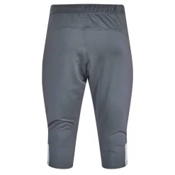 Men's Licensed Tracksuit Bottom