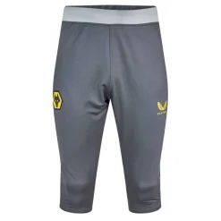 Men's Licensed Tracksuit Bottom