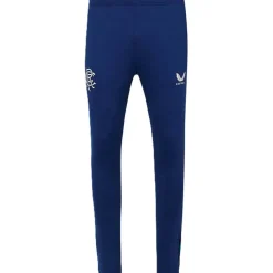 Men's Licensed Tracksuit Bottom