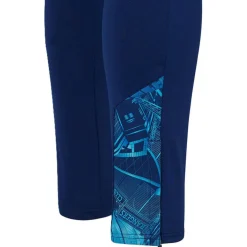 Men's Licensed Tracksuit Bottom