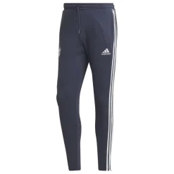 Men's Licensed Tracksuit Bottoms