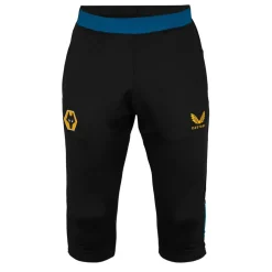 Men's Licensed Tracksuit Bottoms