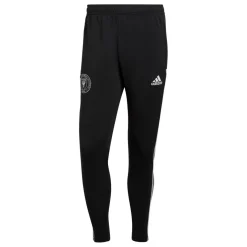 Men's Licensed Tracksuit Bottoms