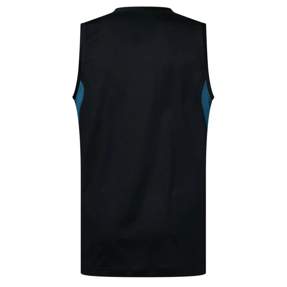 Men's Licensed Vest
