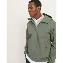 Men's Light Gilet