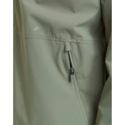 Men's Light Gilet