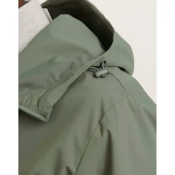 Men's Light Gilet