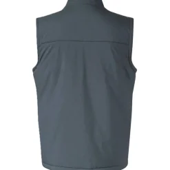 Men's Lightweight Gilet