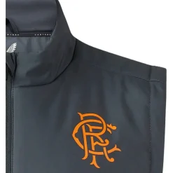 Men's Lightweight Gilet