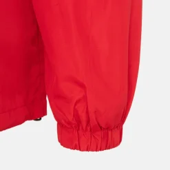 Men's Lightweight Waterproof Windbreaker