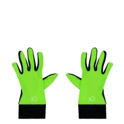 Men's Lightweight Winter Golf Glove
