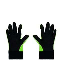 Men's Lightweight Winter Golf Glove