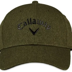 Men's Liquid Metal Golf Cap