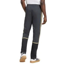 Men's Liverpool Licensed Tracksuit Bottoms