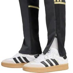 Men's Liverpool Licensed Tracksuit Bottoms