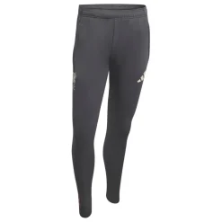 Men's Liverpool Tracksuit Bottoms
