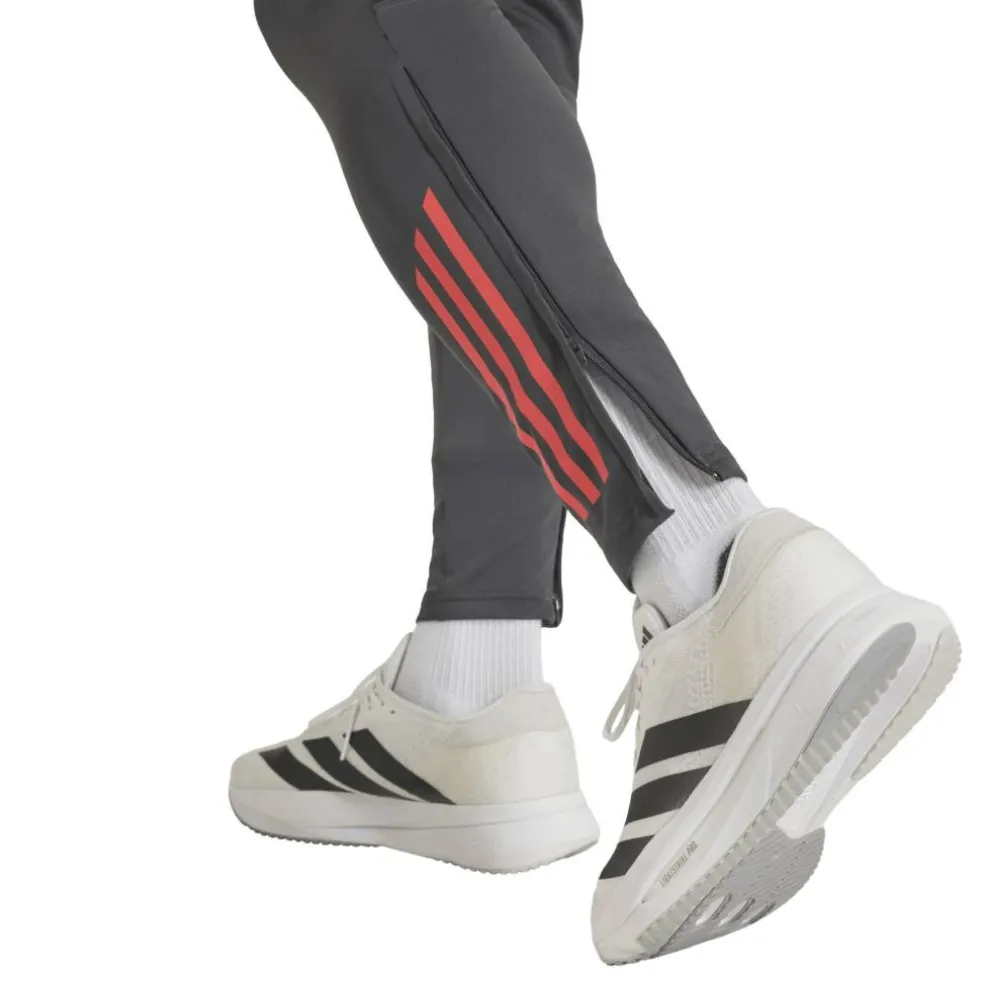 Men's Liverpool Tracksuit Bottoms