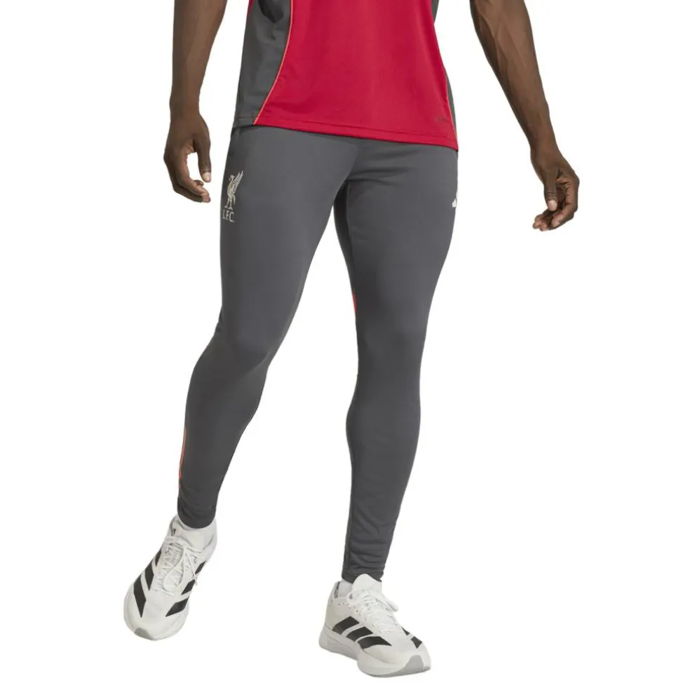 Men's Liverpool Tracksuit Bottoms