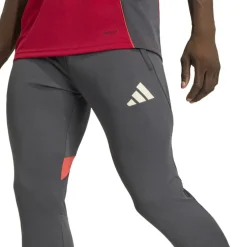 Men's Liverpool Tracksuit Bottoms
