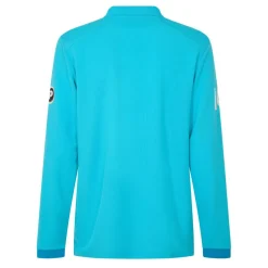 Men's Long Sleeve Cricket Shirt