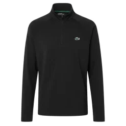 Men's Long Sleeve Performance T-Shirt