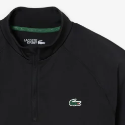 Men's Long Sleeve Performance T-Shirt