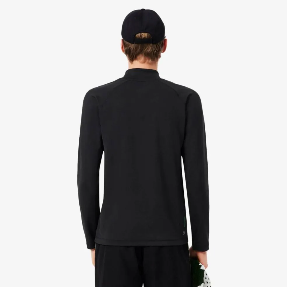 Men's Long Sleeve Performance T-Shirt