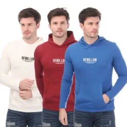 Men's Long-Sleeve T-Shirt