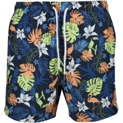 Men's Loras Swim Shorts