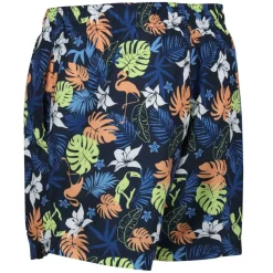 Men's Loras Swim Shorts