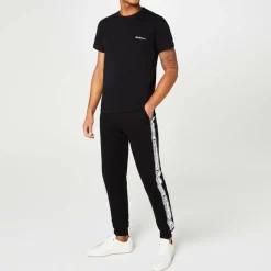 Mens Lounge Pants