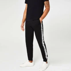 Mens Lounge Pants