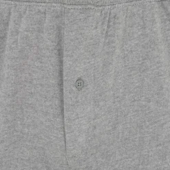 Mens Loungewear Pant